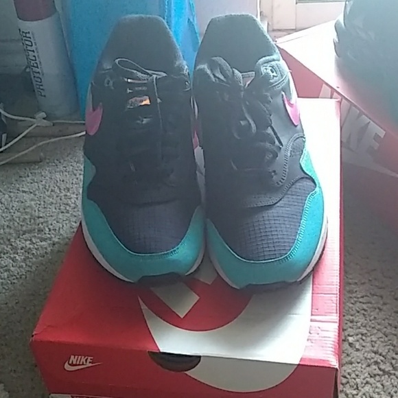 Air Max 95 - Picture 7 of 7